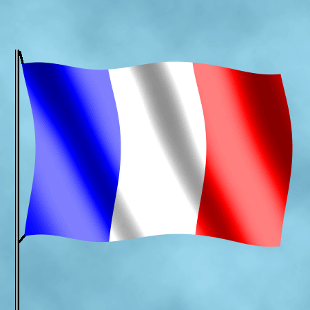 drapeau